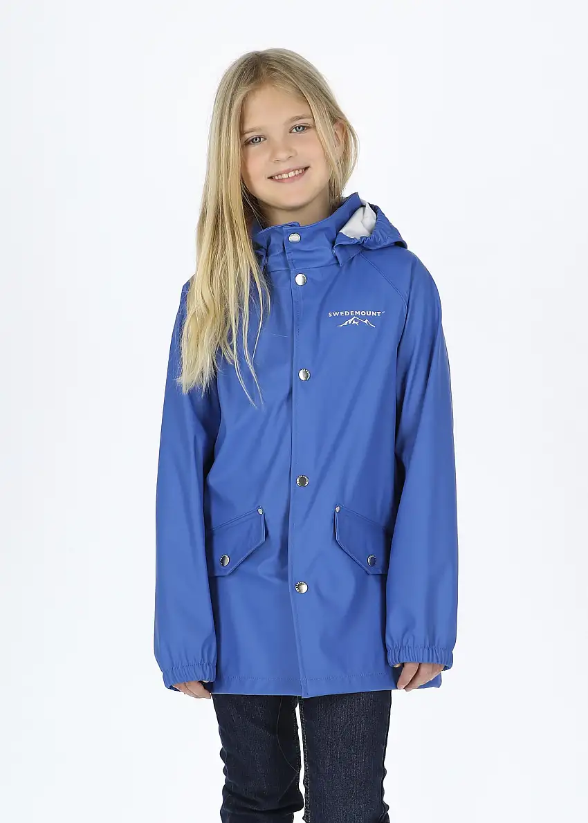 Väderöarna Jacket JR 47563329