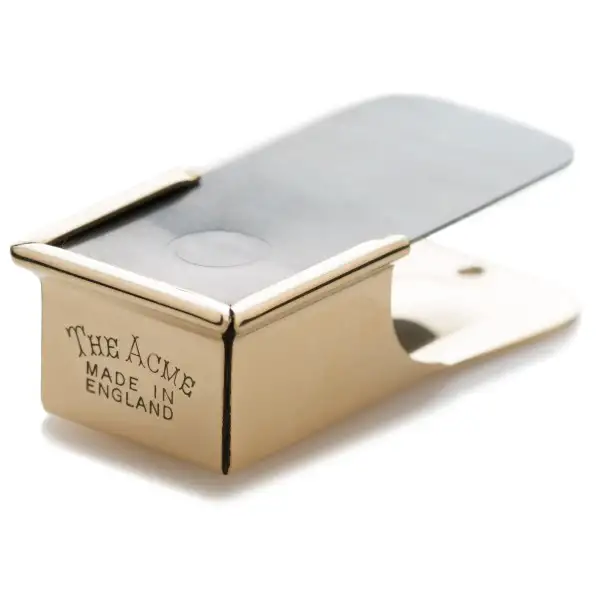 ACME - Clicker No. 470