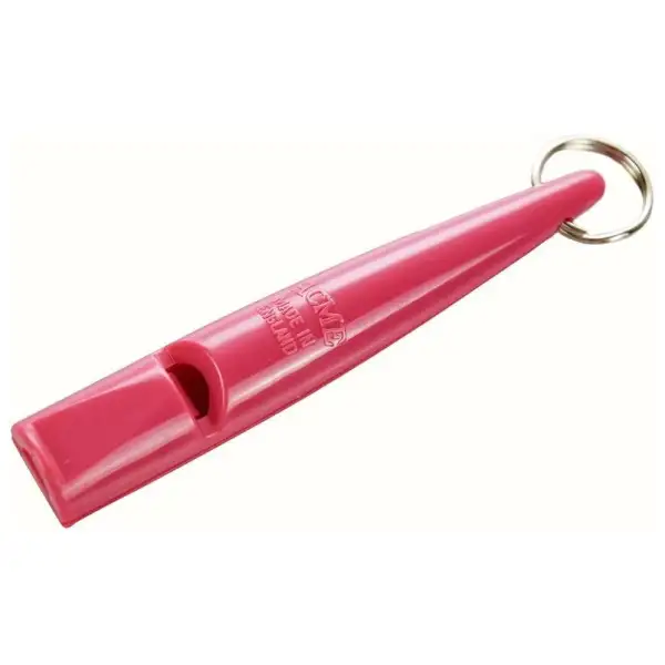 ACME - Dog Whistle 211.5