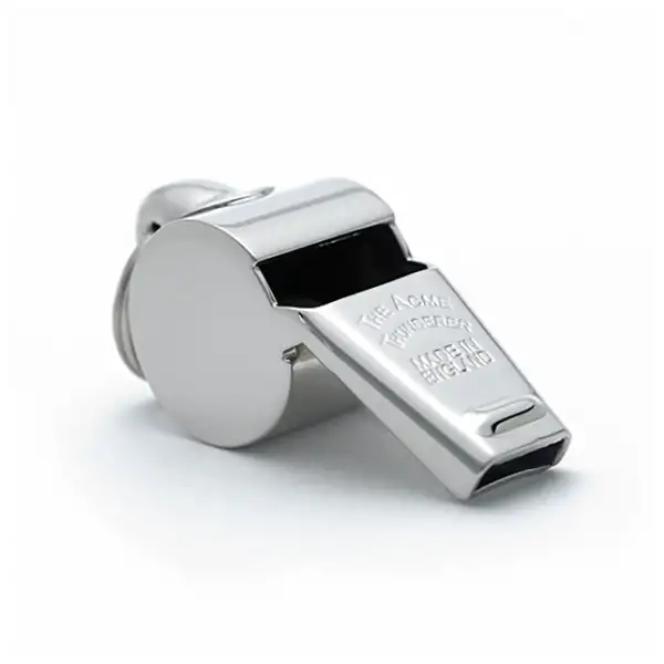 ACME - Thunderer 60,5 - Visselpipa