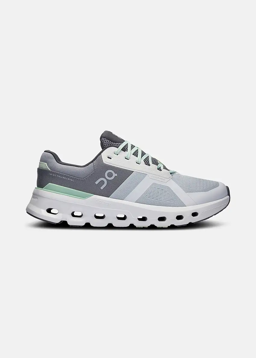 Cloudrunner 2 61478630
