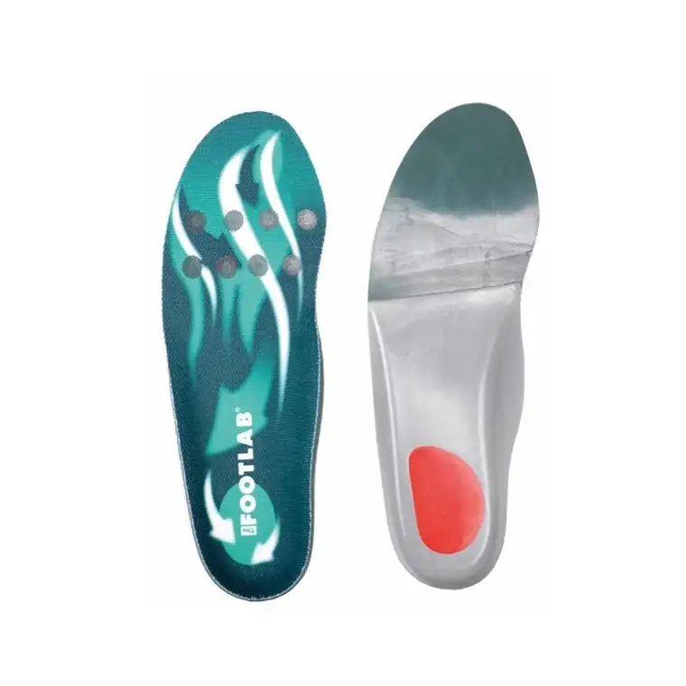 Adapt Hike Full Molded