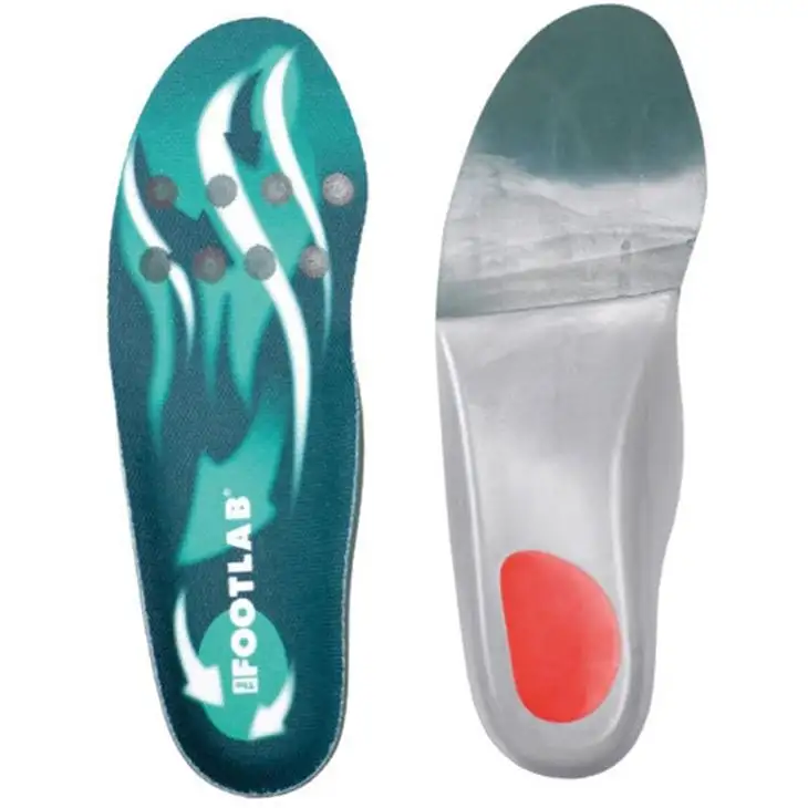 Hike Full Molded 92855864