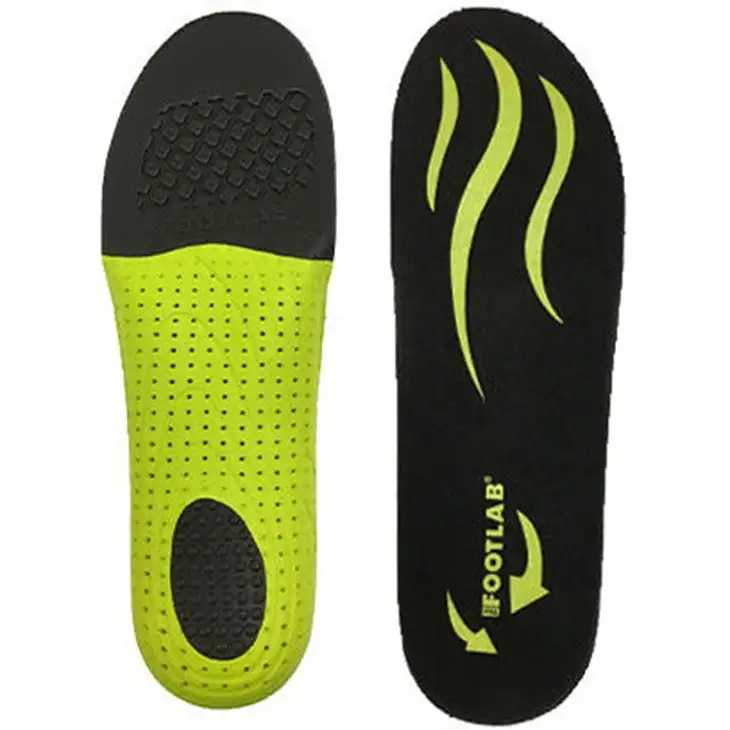 Sportsula 13849356