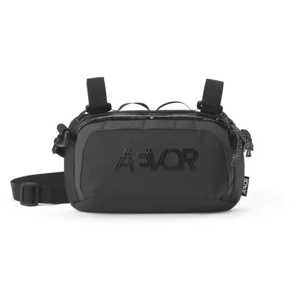 AEVOR - Bar Bag Mini - Styrväska