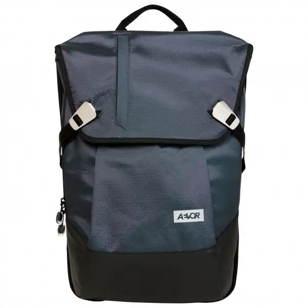 AEVOR - Daypack Proof 18 - Dagsryggsäck