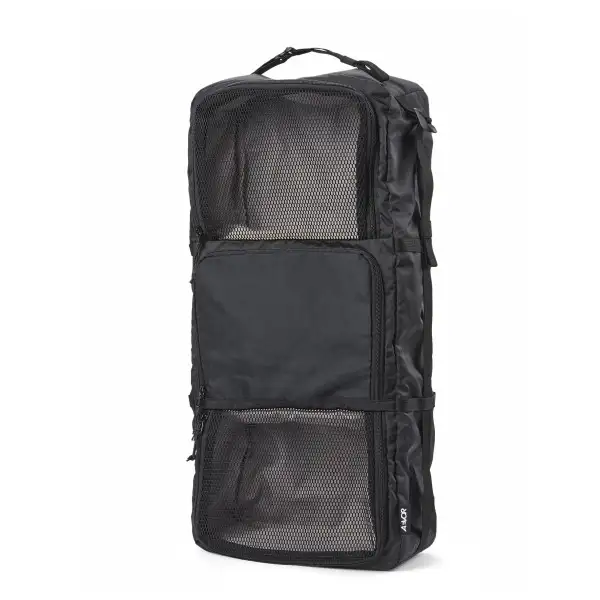 AEVOR - Travel Trunk - Packsäck