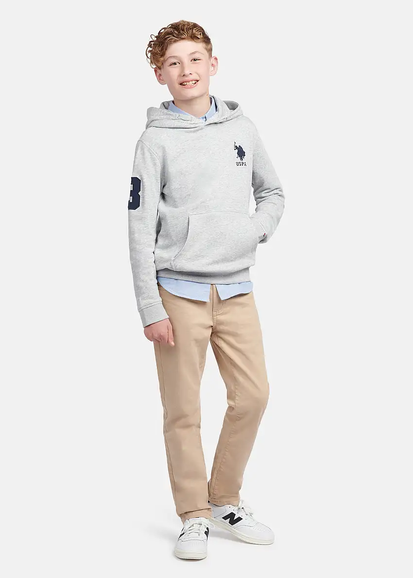 PLAYER 3 LB HOODIE 57943407