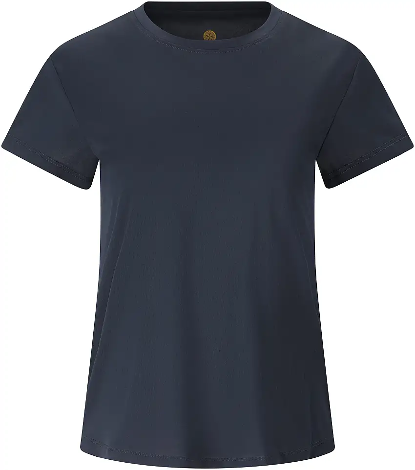 Doja W S/S Tee 54848967