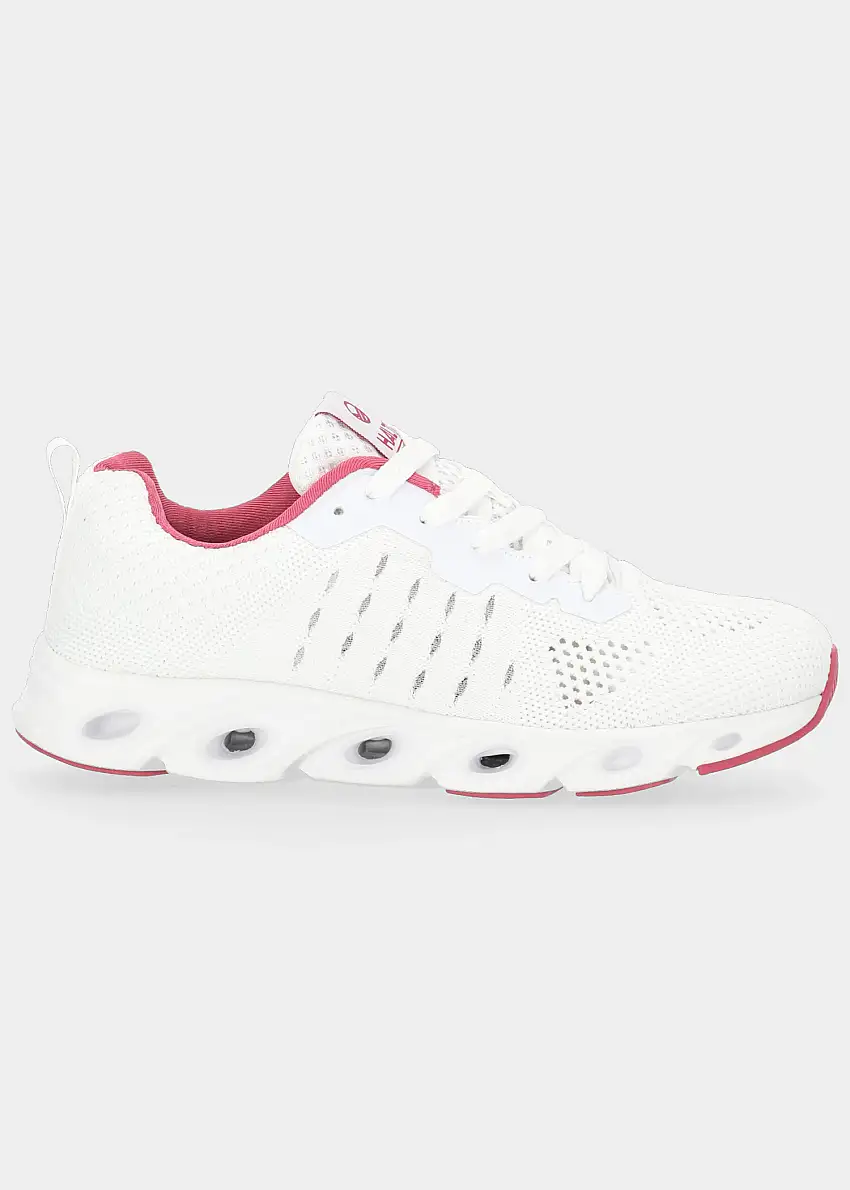 Samos W sneaker Aquatech 23073533