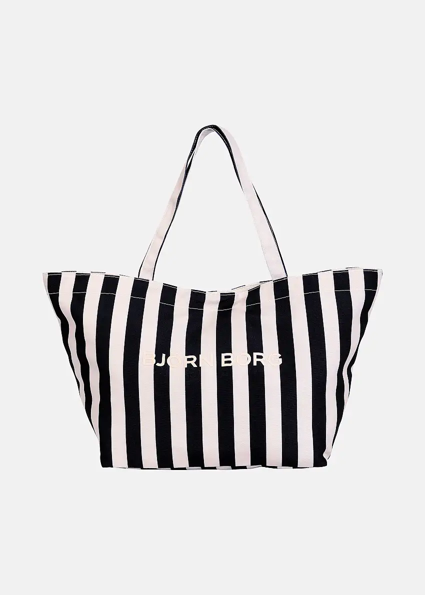 BORG BEACH TOTE M 70554575