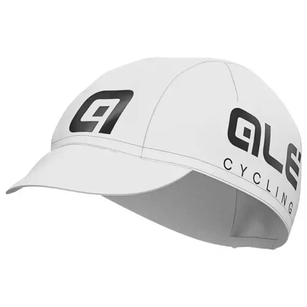 Alé - Cotton Cap - Cykelmössa