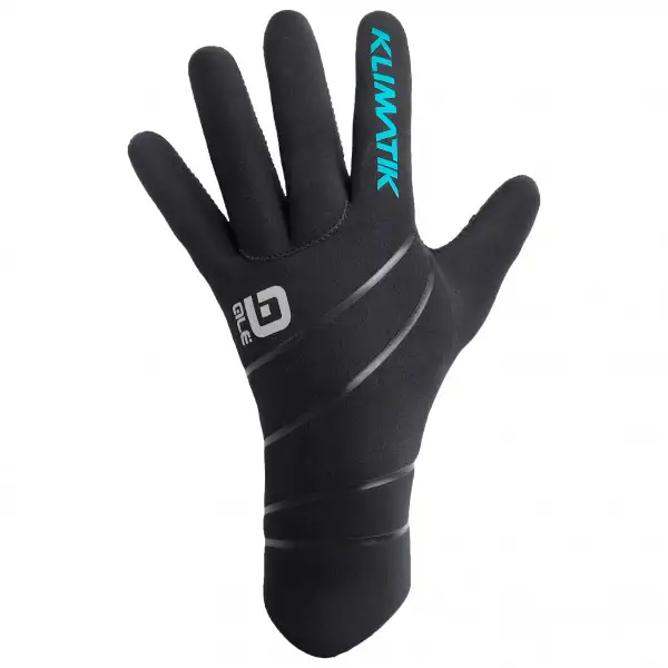 Alé - Neoprene Plus Winter Glove - Handskar