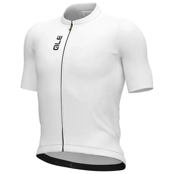 Alé - Pragma Color Block Jersey - Cykeltrikå