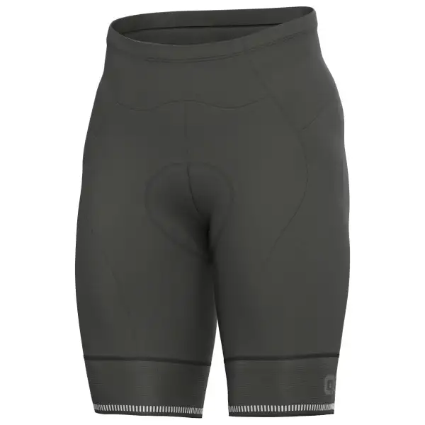 Alé - Pragma Corsa Shorts - Cykelbyxa