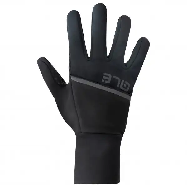 Alé - Scirocco Winter Glove - Handskar