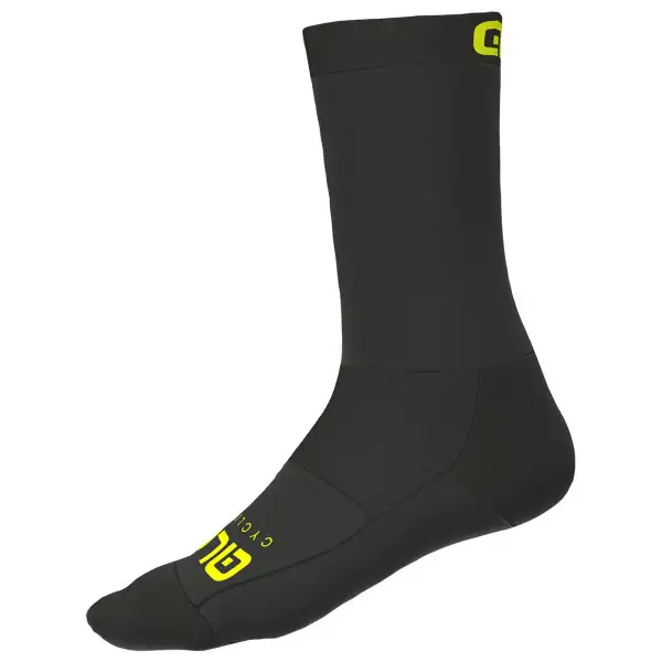 Alé - Team Socks - Cykelstrumpor