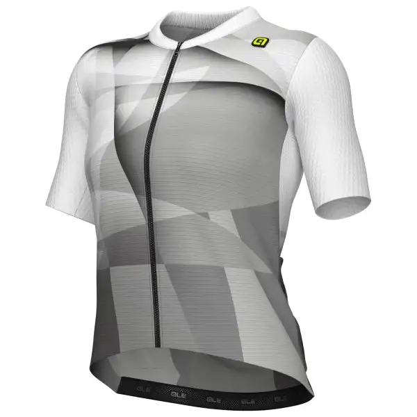 Alé - Women's R-EV1 Sprinter S/S Lady Jersey - Cykeltrikå