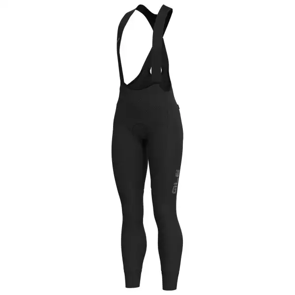 Alé - Women's R-EV1 Voltage Bibtights - Cykelbyxa