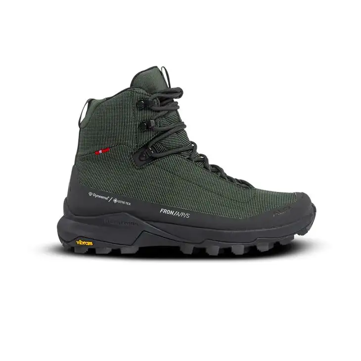 FRON APS GTX Dam 69074004