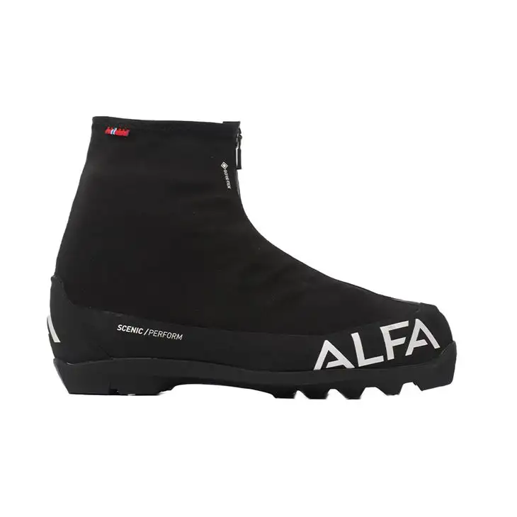 Scenic Perform Gore-Tex Dam 77018755