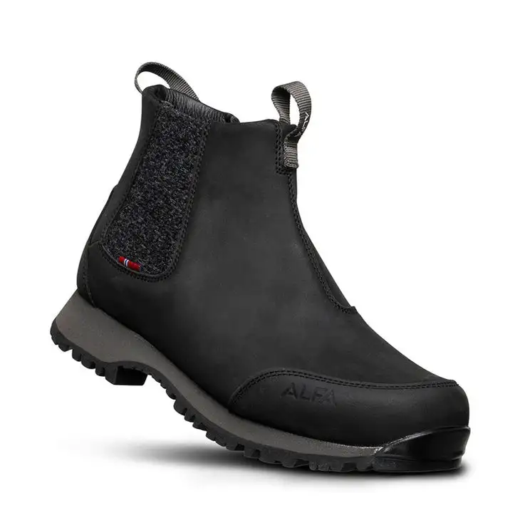Sete Chelsea Boot Dam 12883758