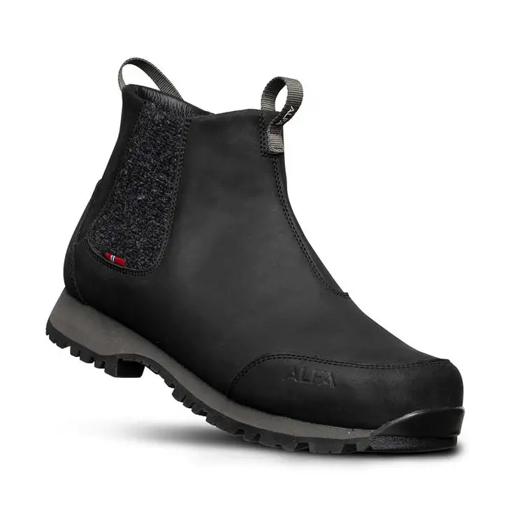 Sete Chelsea Boot Herr 32022896