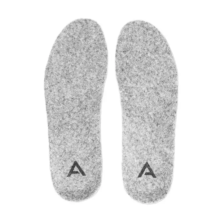 Alfa Wool 74959114