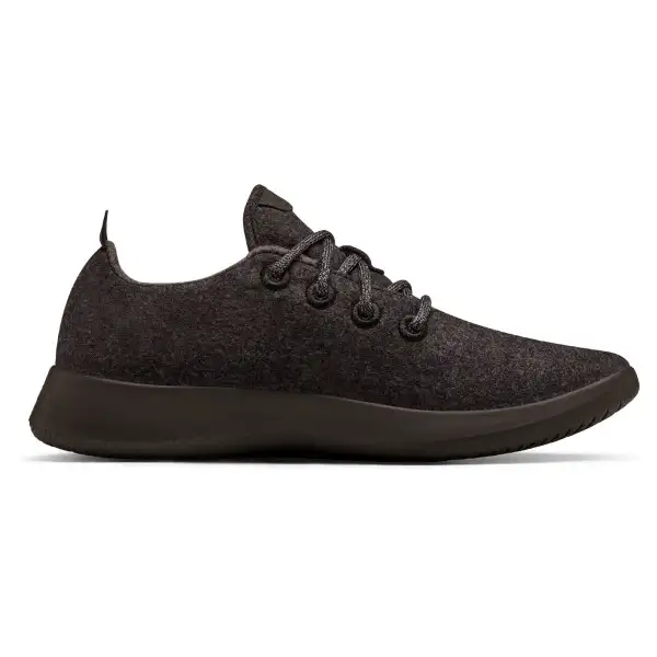 allbirds - Wool Runner - Sneakers