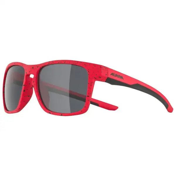 Alpina - Kid's Flexxy Cool I S3 - Solglasögon