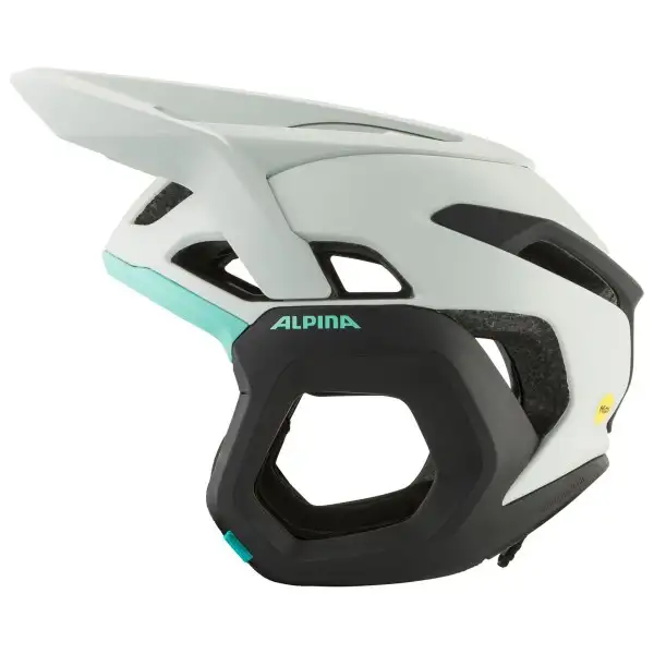Alpina - Root MIPS - Cykelhjälm