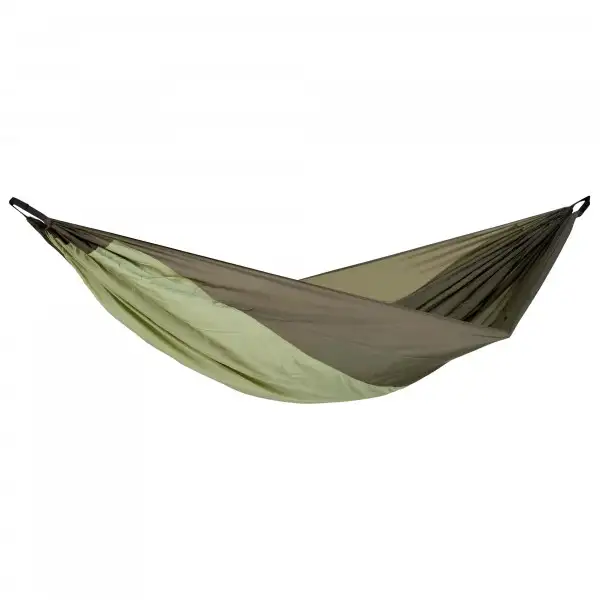 Amazonas - Silk Traveller Thermo - Hängmatta