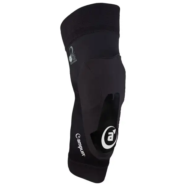 Amplifi - AEGI:S Knee - Skydd