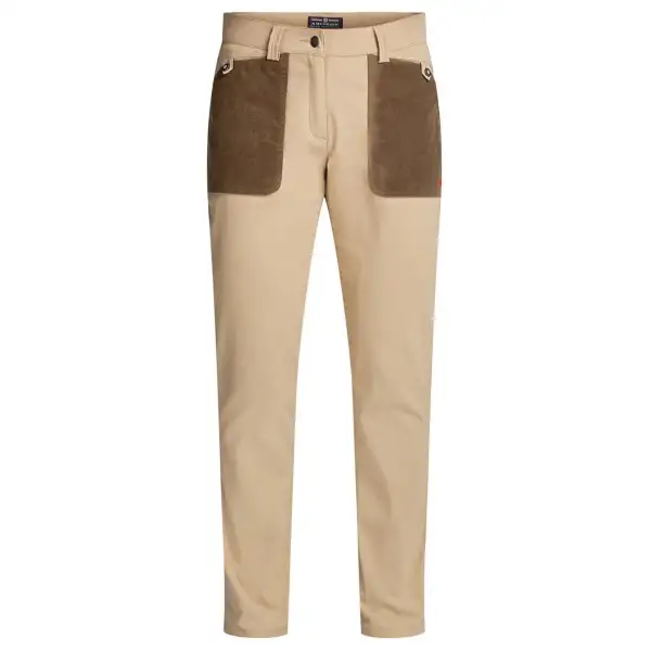 Amundsen Sports - Women's Field Slacks - Trekkingbyxa