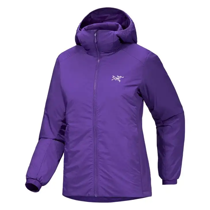 Atom Hoody dam 76547434