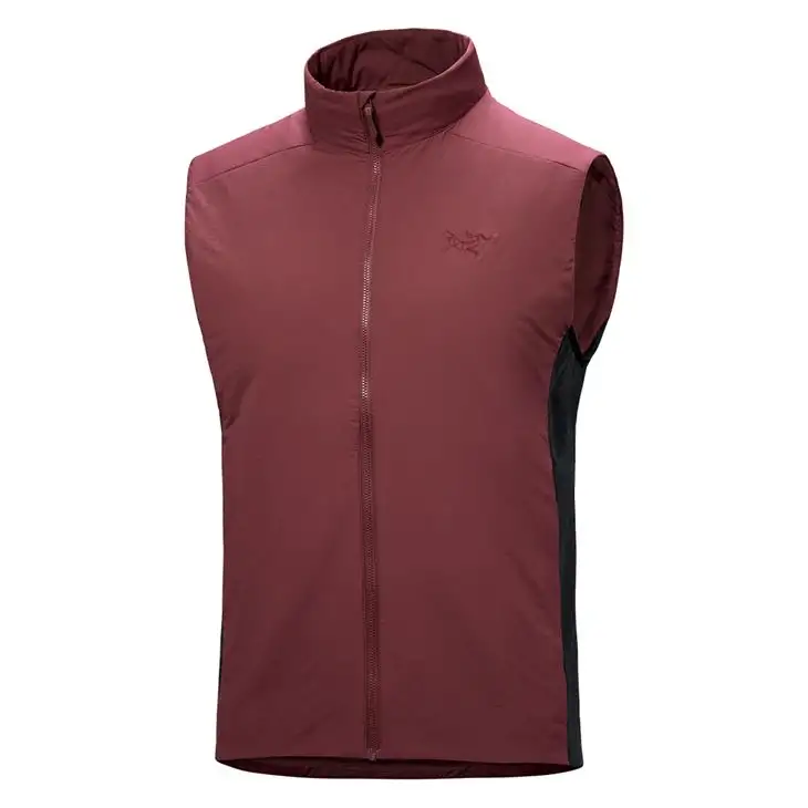 Atom Vest Herr 35737548