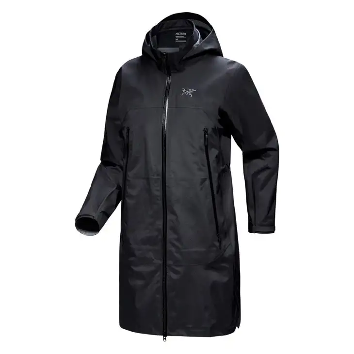 Beta Coat Dam 92675414