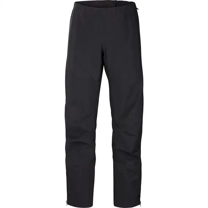 Beta Pant Dam 33570929