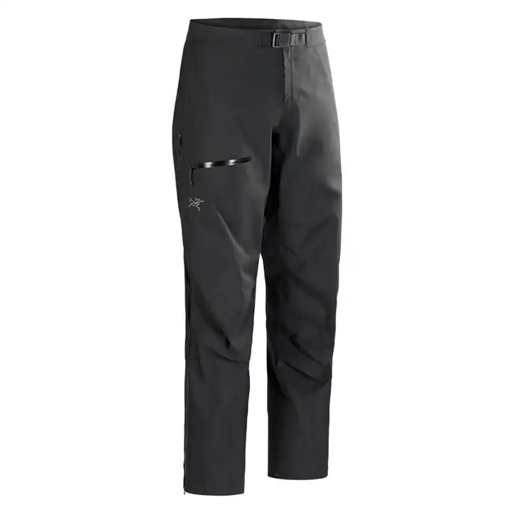 Beta Pant herr 85009317