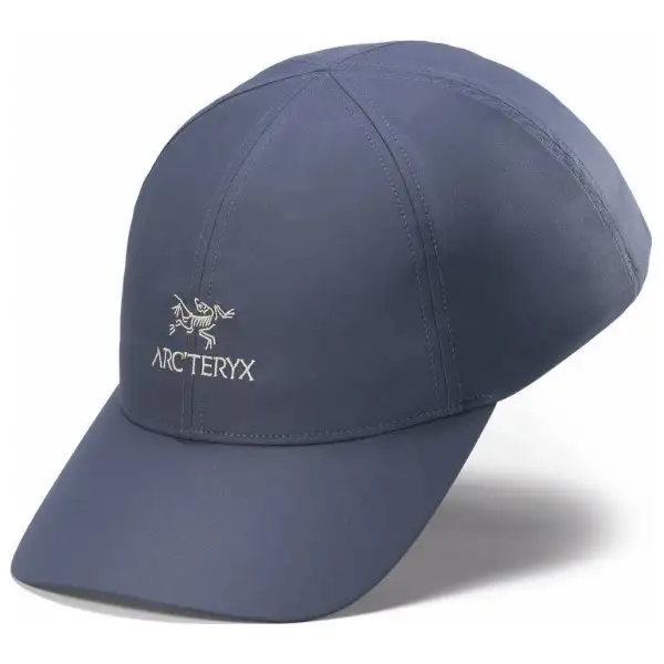 Arc'teryx - Bird Word Cap - Keps