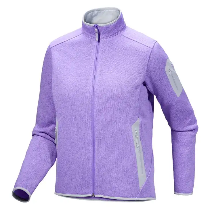 Covert Cardigan dam 65182154
