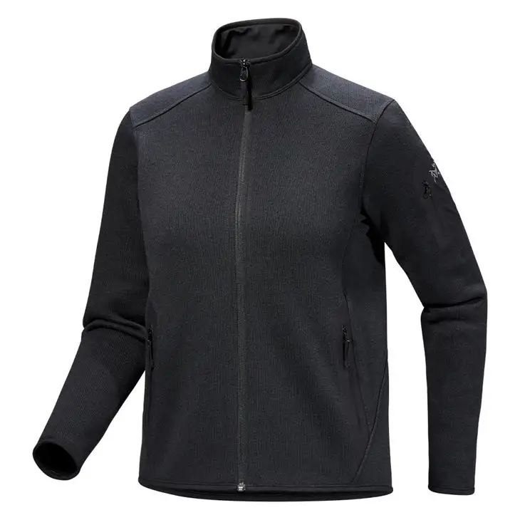 Covert Cardigan dam 26019390