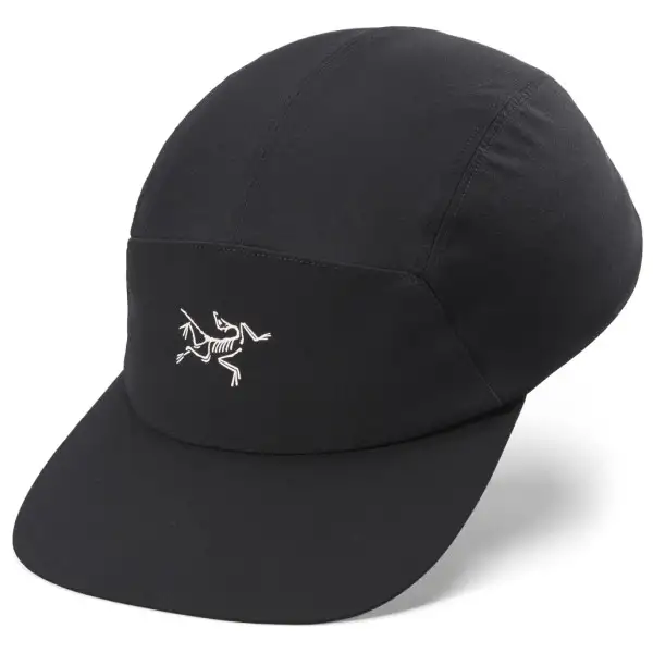 Arc'teryx - Gamma 5 - Keps