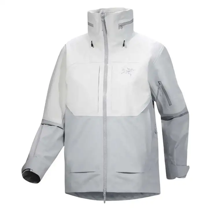 Incendia Jacket dam 32510868