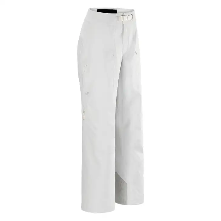 Incendia Pant dam 35838263