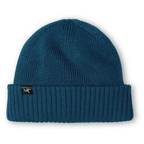 Arc'teryx - Mallow Toque - Mössa