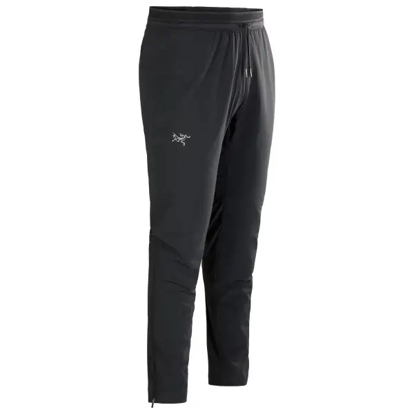 Arc'teryx - Norvan Insulated Pant - Löparbyxa