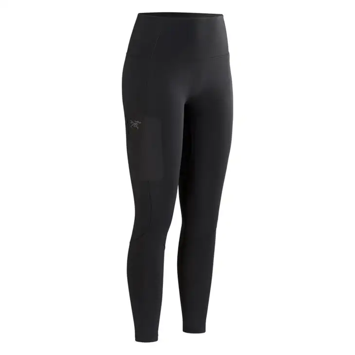 Rho Bottom Dam 85009317