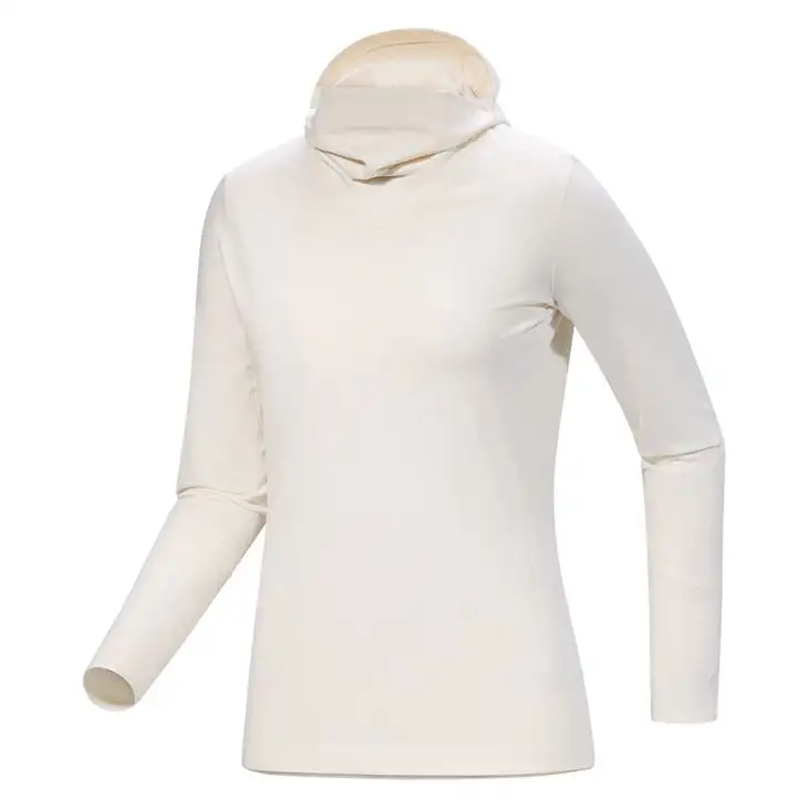 Rho Hoody dam 32491809