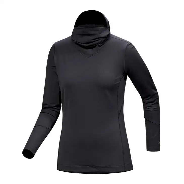 Rho Hoody dam 35339655